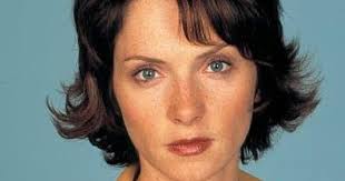 Tamara Craig Thomas (Tamara Craig Thomas)簡介及電影作品- Enjoy Movie