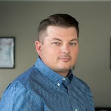 Stream episode The Data Difference