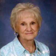 Obituary information for Peggy Ann Beasley Cantrell