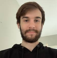 Mariah Krueger and Tommy Melone's Wedding Website