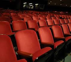 Showtimes and theaters near you. A Movie Theater Seat Hearing The Squish Is Funny To Me Movie Theater Movies Movie Theatre Seats
