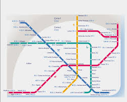 Martim moniz martim moniz is a station on the green line of the lisbon metro. Reboleira Metro Station