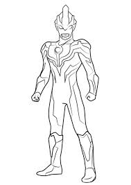 Check spelling or type a new query. Sketsa Gambar Ultraman Shefalitayal