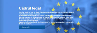 Cand nici macar cele mai apropiate persoane nu puteau sa ma imprumute am primit un credit online urgent de la creditfix. Cum È™tergi Istoricul Negativ Din Biroul De Credit Monily