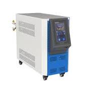 What is a mould temperature controller？ - TopStar