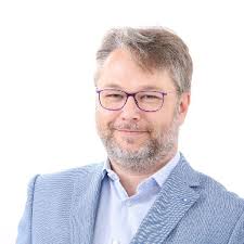 We modeled the main benefit of treatment as a reduction in the. Play14