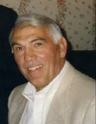 John Ruper Obituary (1938