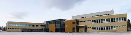 Jun 12, 2021 · det var ein naturfagtime som inspirerte sveinung bjørnson snipsøyr og eivind bjåstad hovlid til å starte skuleavis for ulsteinvik barneskule. Kontakt Med Skulen Sula Ungdomsskule