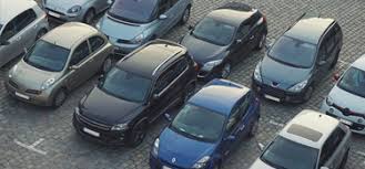 Quality cars has 200+ of the best priced used vehicles in the kitchener, waterloo, guelph & cambridge areas. Randz Quality Used Cars 319 Used Cars For Sale In Cainta Autodeal