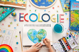 Activites Ecologie En Maternelle Fiches D Activites A Telecharger Theme Nature Maternelle Theme Environnement Activites Nature Enfants