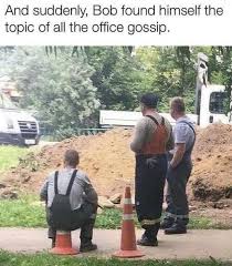 dont be like bob most hilarious memes funny memes hilarious