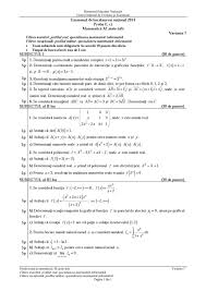 Check spelling or type a new query. Meditatii Matematica Sau Fizica Posts Facebook