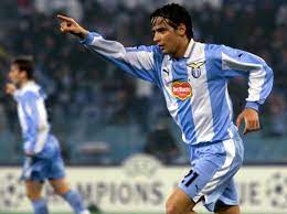 Oggi a roma si terrà l'incontro tanto atteso fra la dirigenza della lazio e simone inzaghi. Lazio Storia Di Inzaghi Jr Dallo Scudetto Del 2000 Alla Panchina In Serie A Corriere It