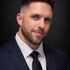 Kevin Grant (@kevin.grant.140) • Facebook