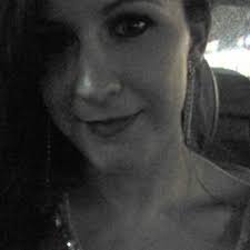 Brandi Weaver-Gates (@bweavg)