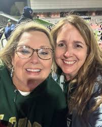 Tammy Thrasher Mitchell (@tammythrashermitchell) • Instagram photos and  videos