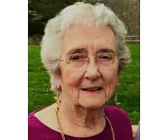 Louise Jackson Obituary (2023)