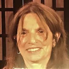 Amazon.ca: Terence Barrett: books, biography, latest update