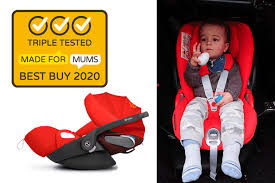 We did not find results for: Cybex Cloud Z I Size Car Seat Review Car Seats From Birth Car Seats Madeformums
