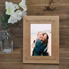 We may earn commission on some of the items you choose to buy. Best Friend Gift Gifts For Friends Personalized Frame For Etsy Personalised Frames Custom Picture Frame Friends Picture Frame