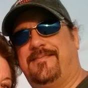 Joseph Corder Email & Phone Number