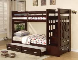 We offer unique hand made house bed models, that are designed as baby cribs, children furniture or bunk beds and loft beds for kids and teenagers. 50 Modern Bunk Bed Design Ideas For Small Bedrooms