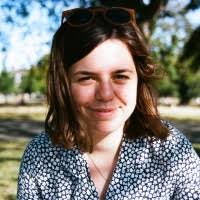 600+ "Boothroyd" profiles