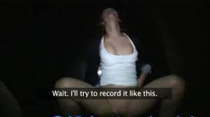 Name:publicagent cute alexis is a wanna be model. Publicagent Cute Alexis Is A Wanna Be Model Pornjail Com