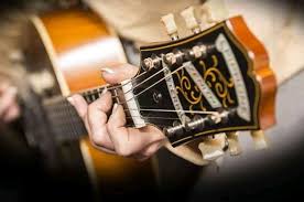 Suchen sie nach chord gitar auf searchandshopping.org. Kumpulan Kunci Gitar Home Facebook