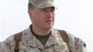 Prosecutors appeal dismissal of Haditha charges