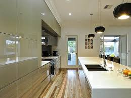 Richards bay 3 days ago. Https Www Dailymail Co Uk Tvshowbiz Article 2644375 Evan Rachel Wood Loves Mother Married Jamie Bell Html 2019 11 14t22 03 10z Yearly 0 7 Https I Dailymail Co Uk I Pix 2014 05 31 Article 2644375 1e47499b00000578 402 634x990 Jpg Split Jamie