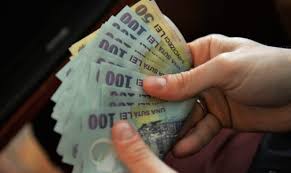 Copierea de continut din prezentul site este supusa regulilor precizate. VeÈ™ti Bune Pentru Romani Ce Se Va Intampla Cu Salariul Minim In 2021 Impact