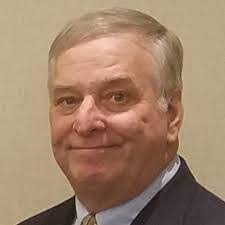 Kirk Benoit's Instagram, Twitter & Facebook