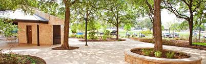 Welcome to the holiday inn express midtown tulsa, centrally located in the heart of tulsa. Kid Friendly Hotels In North Austin Tx Holiday Inn Austin Midtown