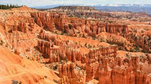 (1963) and musik aus puerto rico (1970). Usa Reisetipps Westkuste Usa Sudwesten New York