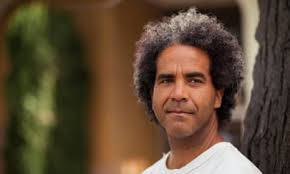 California town mourns beloved 'Compassion Guy' killed in stabbing