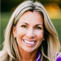 Kara Garner's Instagram, Twitter & Facebook