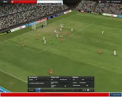 Oyunun bilgisayarınızda yüklü olan versiyonu hangisi ise, onu indiriniz; Nguyen Long Download Football Manager 2012 Skidrow Crack 12 2 2 14 Showing 1 1 Of 1