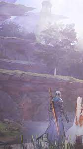 Quake, tremble and shake / my monstrosity shall awake / sunder, forge the flesh / the pandemonium must progress / designed / transcendant / lethal, potent / bloodsoaked serenity. Tales Of Arise Guide For Android Apk Download