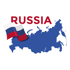 Russia blank map map, russia, horse, monochrome, world png. Russia Map Png Image Png Arts