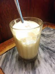 First created in hanoi in 1946, egg coffee is the brainchild of nguyen van giang. Egg Coffee Wikiwand