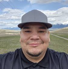 Only half indigenous creations