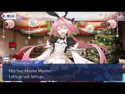 Check spelling or type a new query. Fgo Astolfo Saber Voice Lines My Room Translation Eng Sub Fate Grandorder Youtube Anime Astolfo Saber Anime Memes