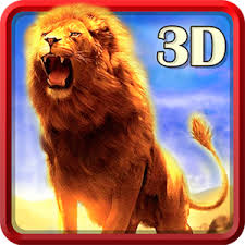 Programas gratis relacionados con juego king of the road 2 para pc. Get Life Of A Lion Microsoft Store