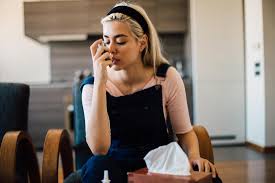 Image result for asthma definition medical