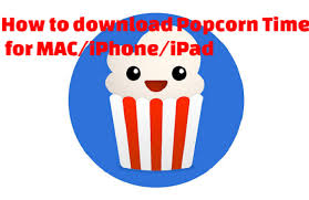 Check spelling or type a new query. How To Download Popcorn Time For Mac Iphone Ipad Latest Technology News Gaming Pc Tech Magazine News969