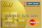 Maybe you would like to learn more about one of these? Credit Cards Compare Apply For Credit Card Online Hdfc Bank