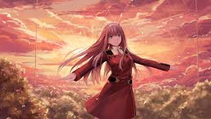 Checkout high quality darling in the franxx wallpapers for android, desktop / mac, laptop, smartphones and tablets with different resolutions. 1360x768 Darling In The Franxx Anime Laptop Hd Hd 4k Wallpapers Images Backgrounds Photos And Pictures
