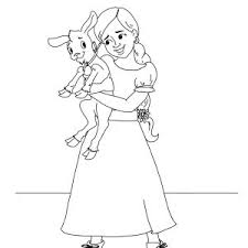 It's exciting and awe inspiring. American Girl Doll Of The Year Joss Kendrick Free Printable Coloring Sheet