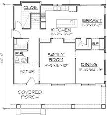 2 bdrms & a picture perfect full bath w/ soaker style tub complete the main floor. Almost Square Ground Floor Plan Including Butler S Pantry Pantry Built In Shelving L Shaped Kitchen Plus Isla Floor Plans Ground Floor Plan L Shaped Kitchen